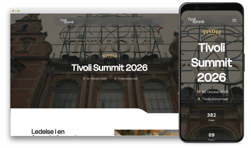 tivoli-kopi